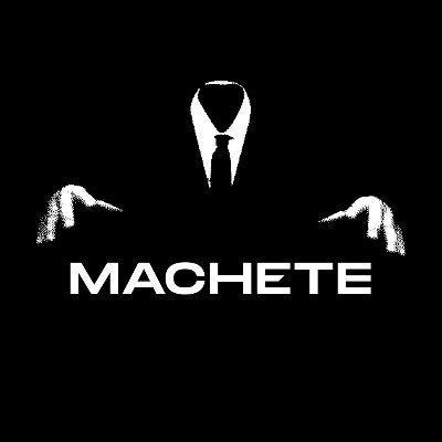 MacheteCine Profile Picture