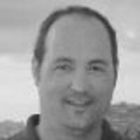 Richard Schoen (@richardschoen) 's Twitter Profile Photo Richard Schoen (@richardschoen) 's Twitter Profile Photo