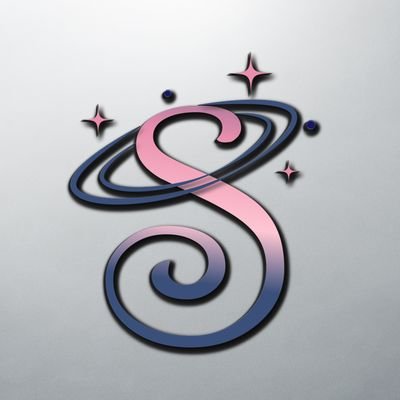 Sumaya_AH9's profile picture. videoeditor || reels مونتاج ريلز

مصممة موشن جرافيك || تحويل الفكرة إلى مشهد متحرك.

مصممة جرافيك.