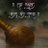 Shubham_1304's profile image