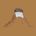 fantommamahuevo (@kurtalv123) Twitter profile photo fantommamahuevo (@kurtalv123) Twitter profile photo