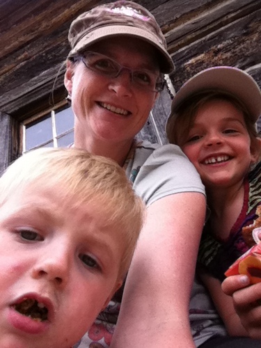 jsouthcombe's profile picture. Outreach Teacher, technology and app addict, future of education dreamer, science teacher, book lover, world traveler and working on my MEdTech