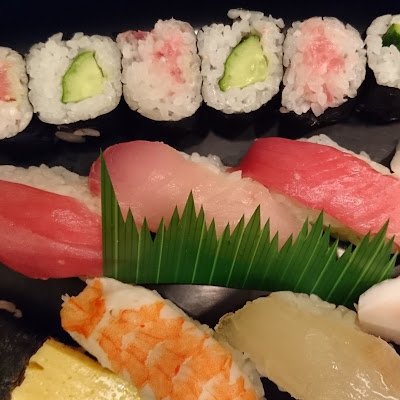 とびっきり素敵なキャストさまにお会いしてそれをつぶやくアカウント・・口コミは某シティヘブンネットに書いてます・・下記のリットリンクからとんでみて・・すべては夢のできごと・・おとぎばなしw