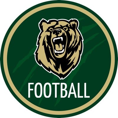 Bear Creek HS Football