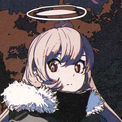 heruesu7's profile picture. ただのおたく、よろしくお願いいたします。