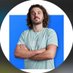 Halil İbrahim ER - SEO,Dijital Pazarlama Uzmanı (@halil_ibrahimer) Twitter profile photo Halil İbrahim ER - SEO,Dijital Pazarlama Uzmanı (@halil_ibrahimer) Twitter profile photo