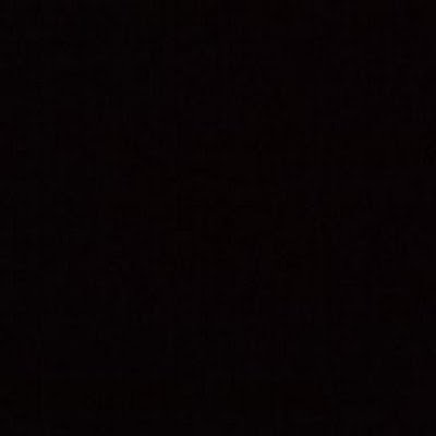 Lucifermor18's profile picture. 