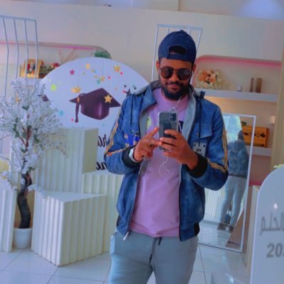 ox_othman's profile picture. ان الله مع الصابرين