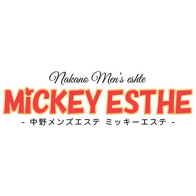 mickey_esthe Profile Picture