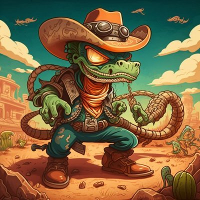 janpoonya02's profile picture. ⚙️