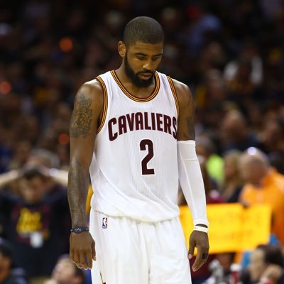 Ali321N's profile picture. #LetEmKnow