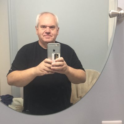 looking4now411's profile picture. New here Travel often ,Very Giving Guy here, 😉😋👅🎁🎁