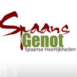 Spaans Genot is de online locatie voor de beste Spaanse Iberico producten, Chorizo's, Cava's en andere delicatesse.