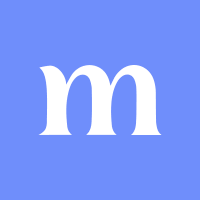 Mahmee (@joinmahmee) 's Twitter Profile
