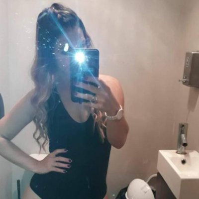 Venezolana💛💙❤
Creadora de Contenido
https://t.co/Gy09PeamtL