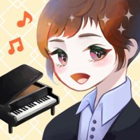 おった (@fur_seals) Twitter profile photo