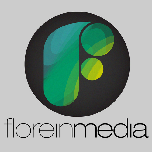 Florein Media is een websoftware en multimedia bedrijf. Wij maken simpele, gebruiksvriendelijke producten.