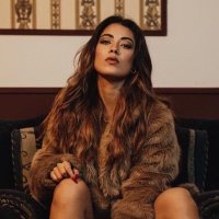 Aleja Villeta (@alejavilleta) 's Twitter Profile