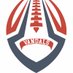 mdvandalfootball (@mdhsfootball) Twitter profile photo mdvandalfootball (@mdhsfootball) Twitter profile photo