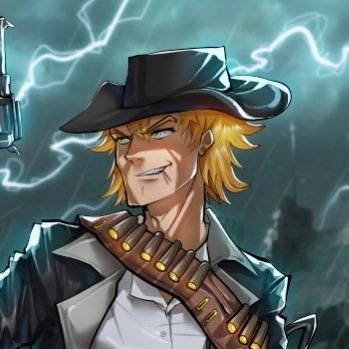 nextgripsfr's profile picture. VTUBER (maliciously)