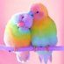 نادر (@nadr11275873560) Twitter profile photo نادر (@nadr11275873560) Twitter profile photo