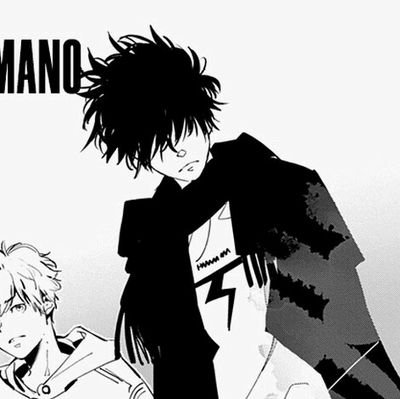 Marquin227's profile picture. Marcos_Efraim
20anos 
Eu sou eclético, faço um desenho e escrevo de vez em quando, voltei agr pra esse app