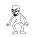 MundoComic_huvul (@lorenzo_lagomar) Twitter profile photo MundoComic_huvul (@lorenzo_lagomar) Twitter profile photo