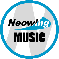 Neowing_music(@Neowing_music) 's Twitter Profile Photo