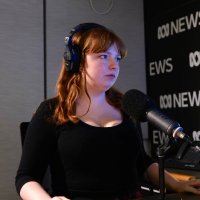 Claudia Long (@claudialongsays) 's Twitter Profile Photo Claudia Long (@claudialongsays) 's Twitter Profile Photo