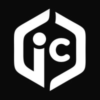 Interchainment 🧠 (@interchainment) 's Twitter Profile