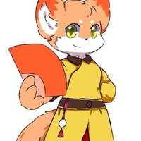 King Rickey (@lhdxruirui) 's Twitter Profile