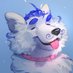 Kinu draws fluffy moobs (@kinutaoo) Twitter profile photo Kinu draws fluffy moobs (@kinutaoo) Twitter profile photo