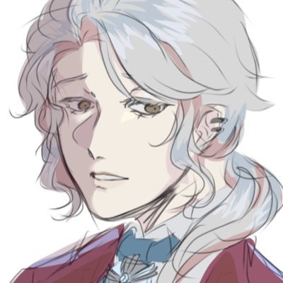EEPYさんのプロフィール画像