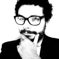 Nyelsen Bruno (@nyelsen) 's Twitter Profile