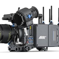 Merp_Dop (@merp_dop) 's Twitter Profile