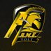 A.R.M.E. Volt (@arme_volt) Twitter profile photo A.R.M.E. Volt (@arme_volt) Twitter profile photo