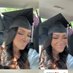 kp, BS, MS 🎓 (@ayoo_kess) Twitter profile photo kp, BS, MS 🎓 (@ayoo_kess) Twitter profile photo