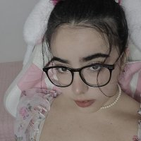 Carito Paz ♡ (@caritopazmc) 's Twitter Profile