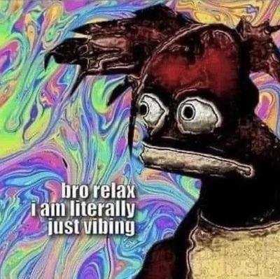 Starbeamxoxo's profile picture. so....how's life?