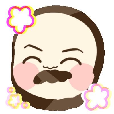 先代Games (@sendaigames) / X