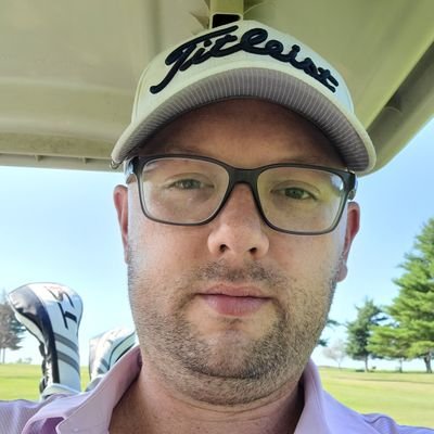 TKepley81's profile picture. I am a big Flyers fan and I love wrestling!