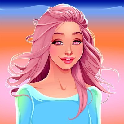 wwwTutorials's profile picture. The https://t.co/dPO4T1YBlc is the place to share useful knowledge about various fields including Graphic Design, Web Design, SEO, Digital Advertising, etc. from basic