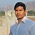 Nirmal Niitu Bairwa (@bairwaniitu) Twitter profile photo Nirmal Niitu Bairwa (@bairwaniitu) Twitter profile photo