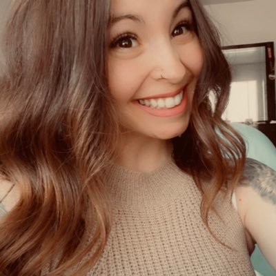 jennamarie000's profile picture. Dog mama🐾 Here for a good time not a long time 🤙🏼