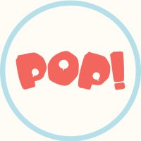 POP! 🎈 (Solana's First Auto-Battle PvP Game) (@poproyalenft) 's Twitter Profile