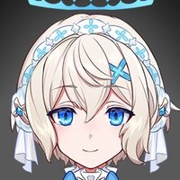 天使ひなた ˙˚ʚ✞ɞ˚˙👼🌞 (@Hinata_Amatyuka) / X