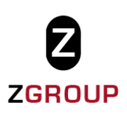 Z Group is a fictional company and all content on this profile either are products of the author’s imagination or used fictitiously.
