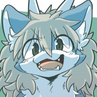 みつば (@mitsuba0w0) 's Twitter Profile