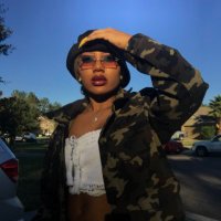 C. (@chiomamaxwel) 's Twitter Profile Photo C. (@chiomamaxwel) 's Twitter Profile Photo
