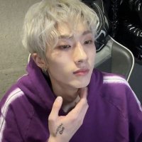 ͏ ͏ ͏ ͏vi 🫧vai ver skz (@fvjeongin) 's Twitter Profile